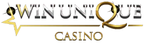 Unique Casino